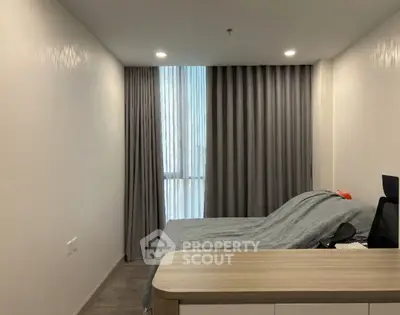 Screenshot 2568-12-05 at 22.38.00.jpg