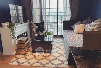 image_rental-29689949