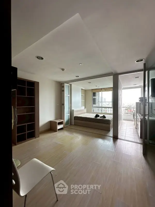 image_rental-26853798