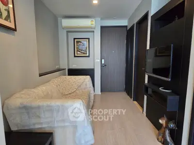 image_rental-30515466