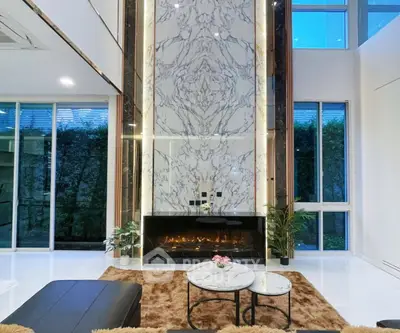 Screenshot 2569-01-29 at 23.17.52.jpg