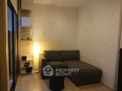 image_rental-26787364