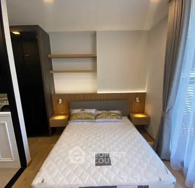 Screenshot 2026-03-10 135627.png