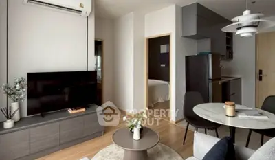 image_rental-27012468