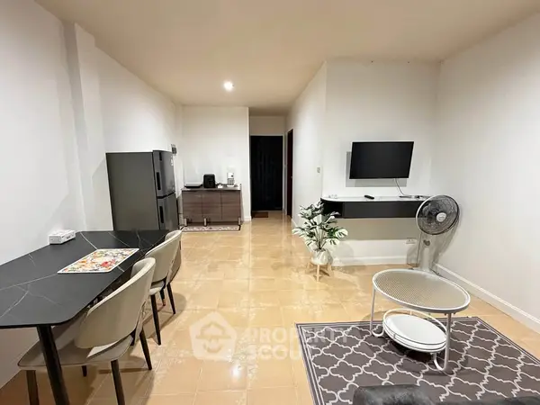 image_rental-29238353