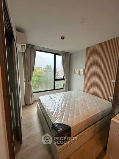 image_rental-26755196