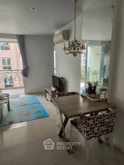 image_rental-30957937