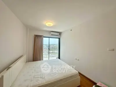 image_rental-30550605