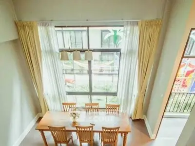 image_rental-26901478