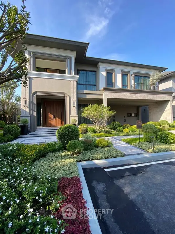 image_rental-27735040