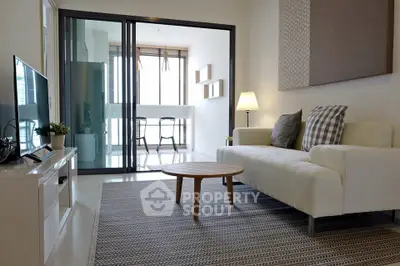 image_rental-28858028