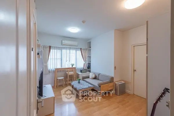 image_rental-8284537