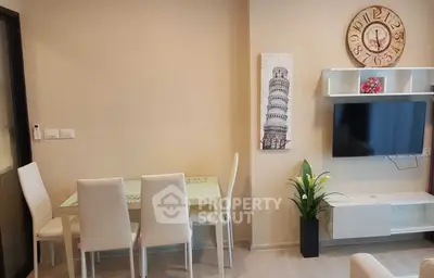 image_rental-29243012