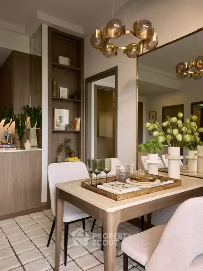 image_rental-31183017