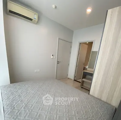 Screenshot 2025-11-08 183242.png