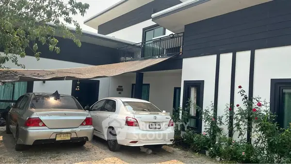 image_rental-31407051