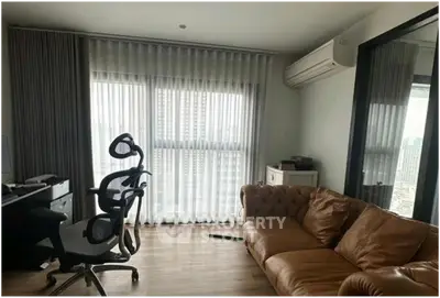 Screenshot 2026-03-07 204443.png