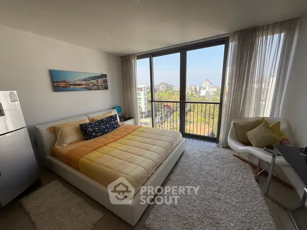 image_rental-29073370