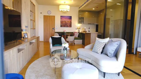 image_rental-27392415