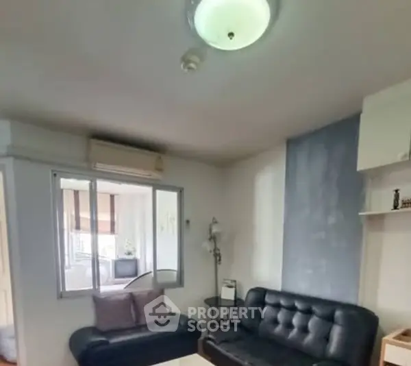 image_rental-26155978