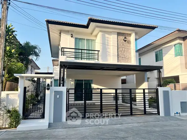 image_rental-27756129