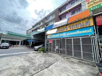 image_rental-30302608