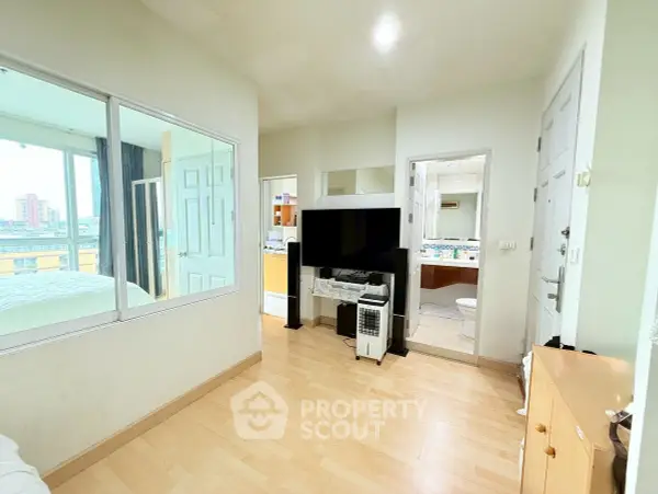 image_rental-30999907