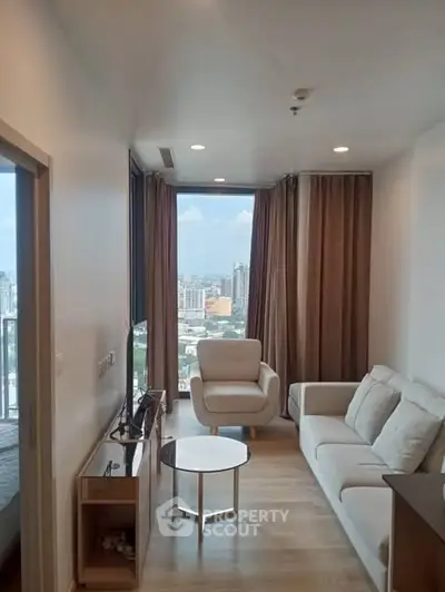 image_rental-28991855