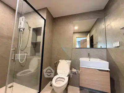 yvUbUyXbBuVsbKeDwqJ8-Photoroom.png
