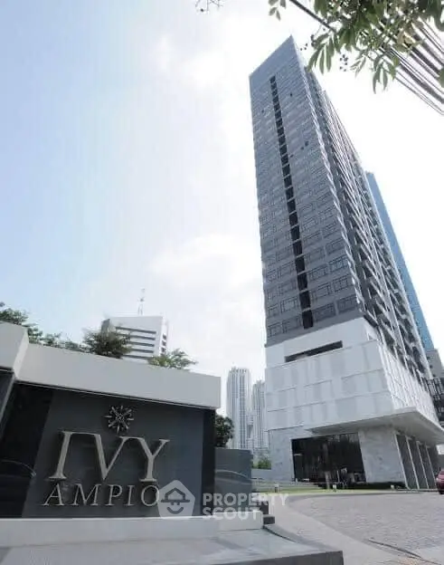 image_rental-4916008