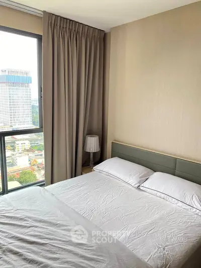 image_rental-30866476