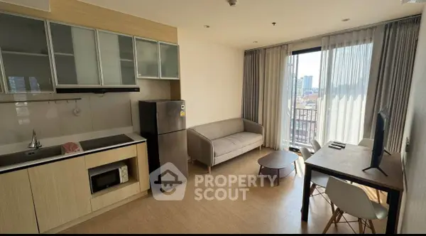 image_rental-28297889