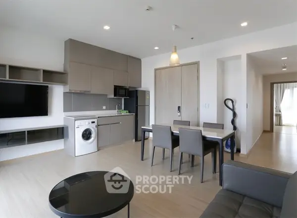 image_rental-25143124