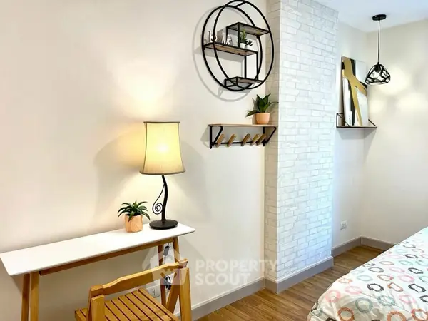 image_rental-26722652