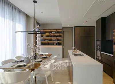 Screenshot 2569-03-13 at 21.07.49.jpg