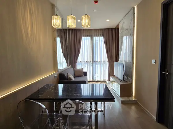 image_rental-30687243