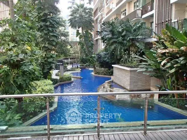 image_rental-4917138