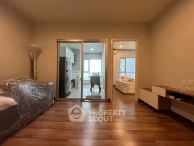 image_rental-18227875