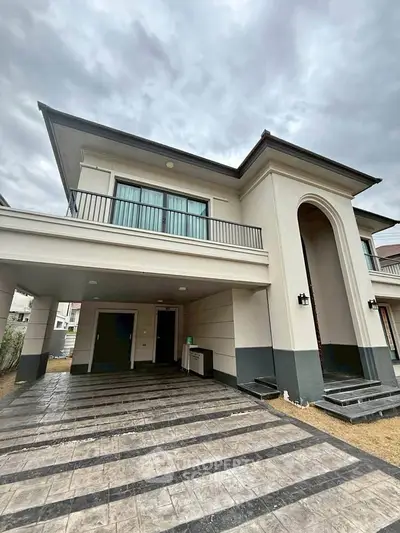 image_rental-27505381