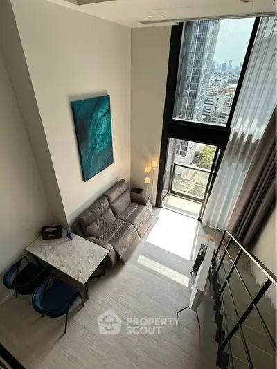 image_rental-30818761