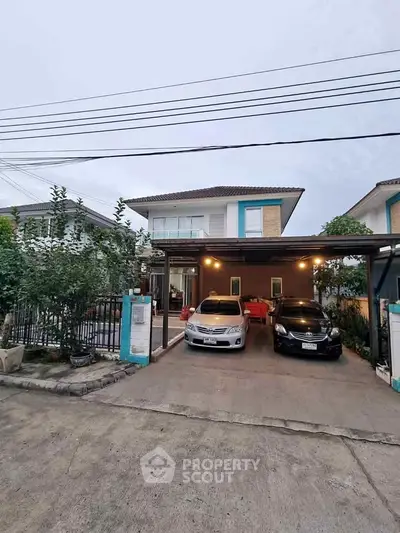 image_rental-27909220