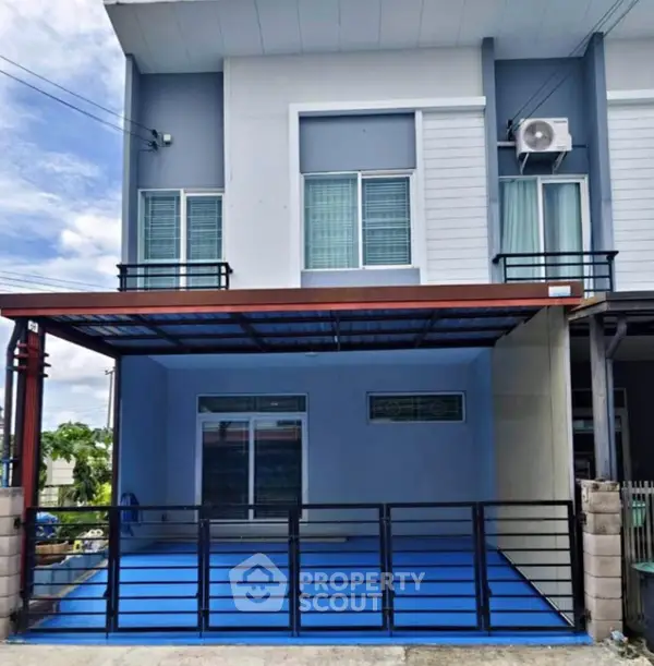 image_rental-28876503