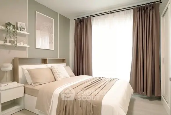 image_rental-29202267