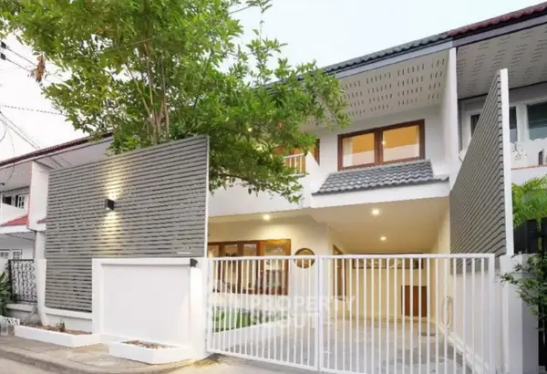 image_rental-31052827