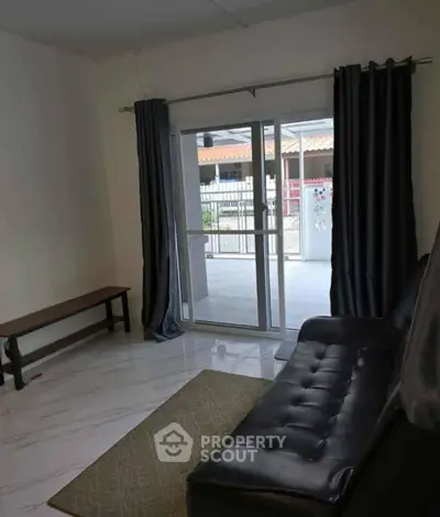 image_rental-26939944