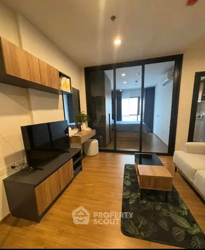 image_rental-31505074