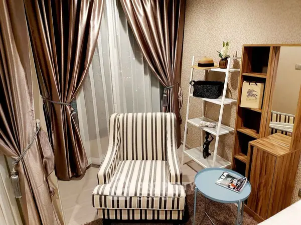 image_rental-16334652