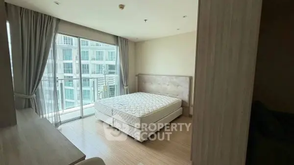 image_rental-25352465