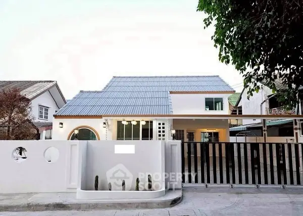 image_rental-26199143