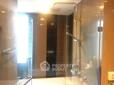  2 Bedrooms Condo -2